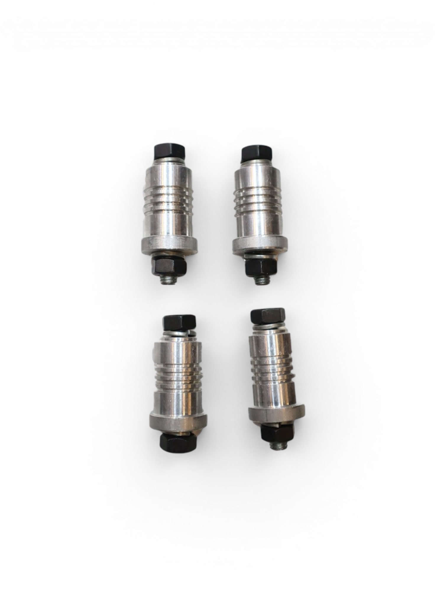 RX ALLUMINIUM INDICATOR STAY