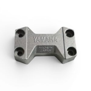 RX HANDLE PLATE