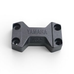 RX HANDLE PLATE