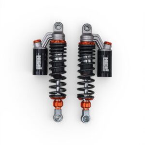 RX KING SHOCK ABSORBER