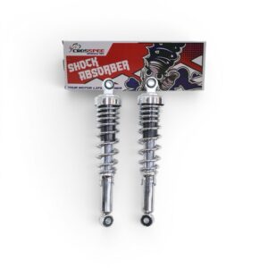 RX KING SHOCK ABSORBER