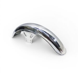IMPORTED RX FORNT MUDGUARD